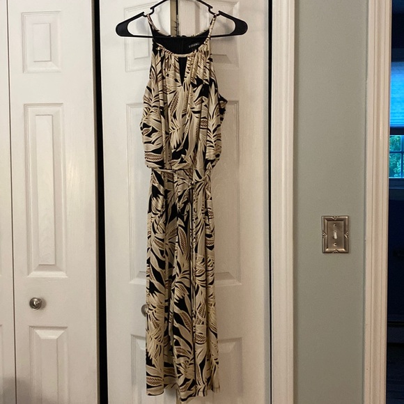 Roz & Ali one piece jumper, size medium. - Picture 1 of 4